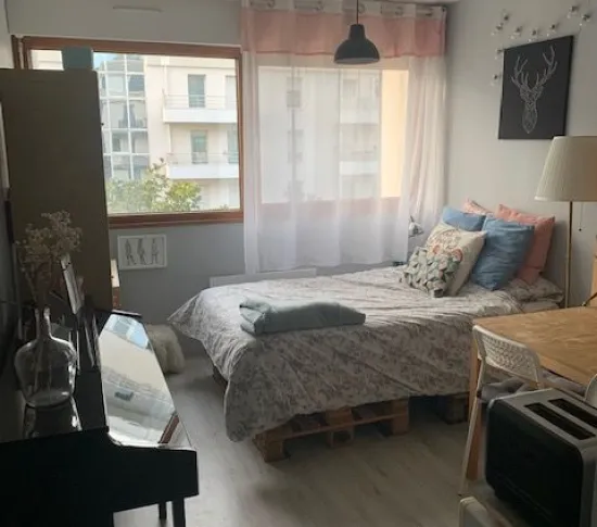 Location Nantes Appartement 67473b4e0f53