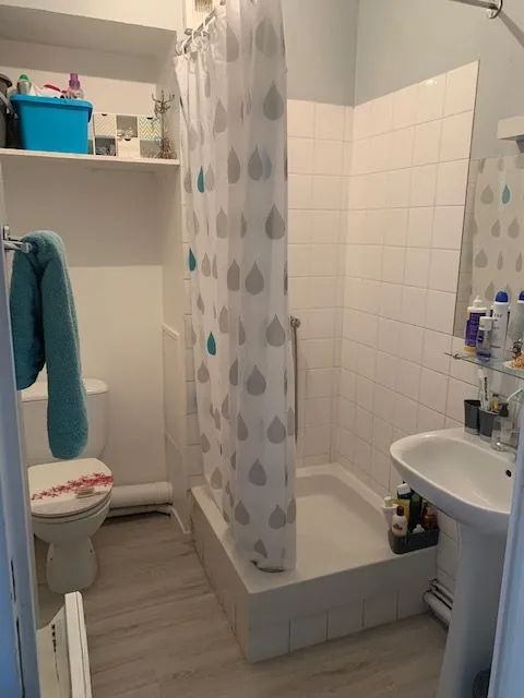 Location Nantes Appartement 67473b4e0f53