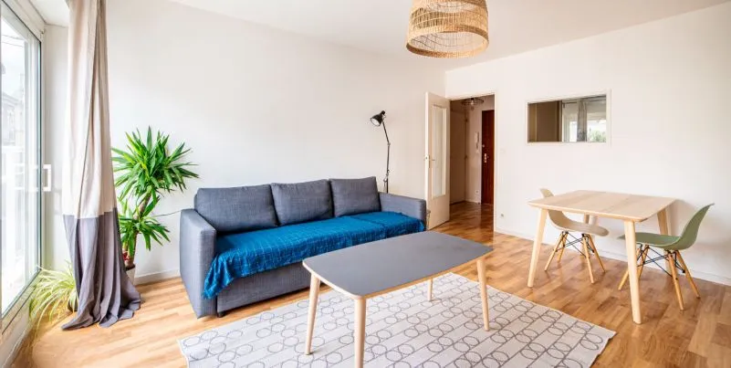 Location Nantes Appartement 67473dc3a2e6