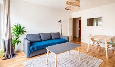 Location Nantes Appartement 67473dc3a2e6