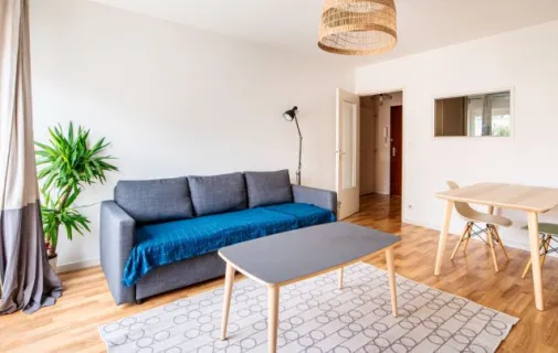 Location Nantes Appartement 67473dc3a2e6