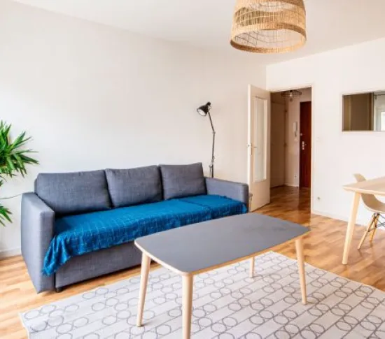 Location Nantes Appartement 67473dc3a2e6