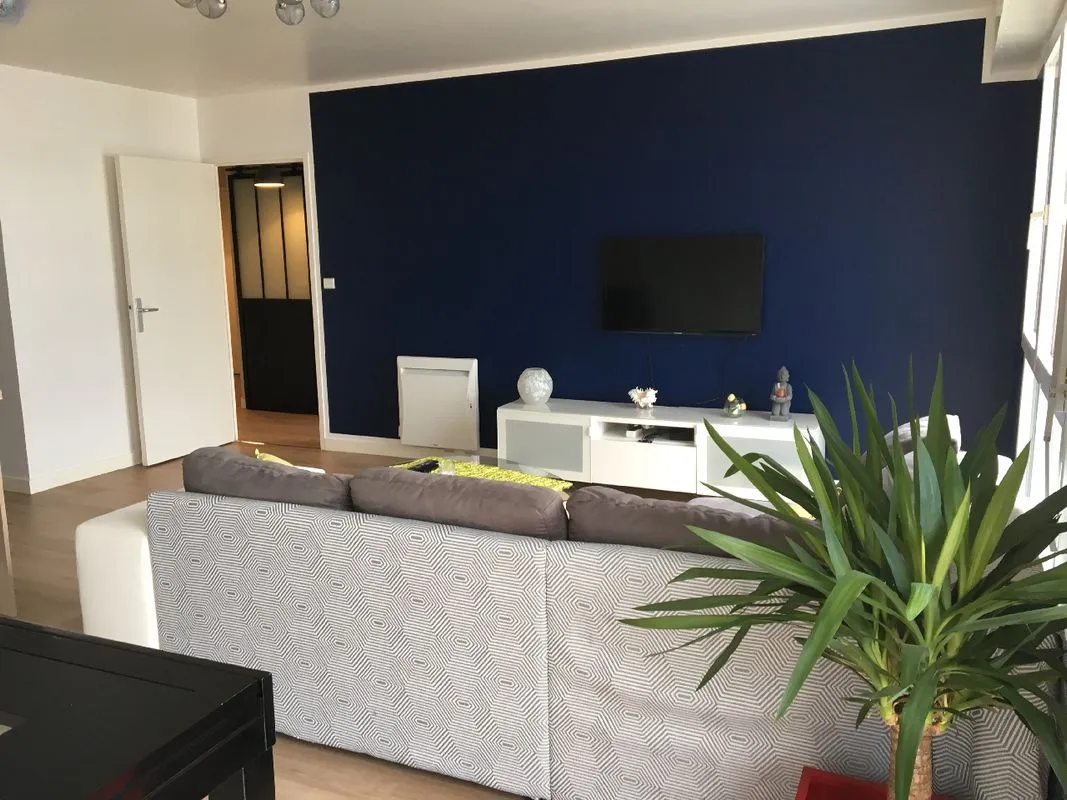 Location Nantes Appartement 67473f3433bf