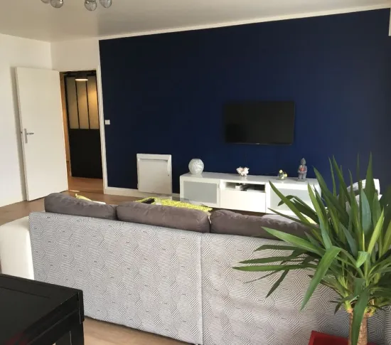 Location Nantes Appartement 67473f3433bf