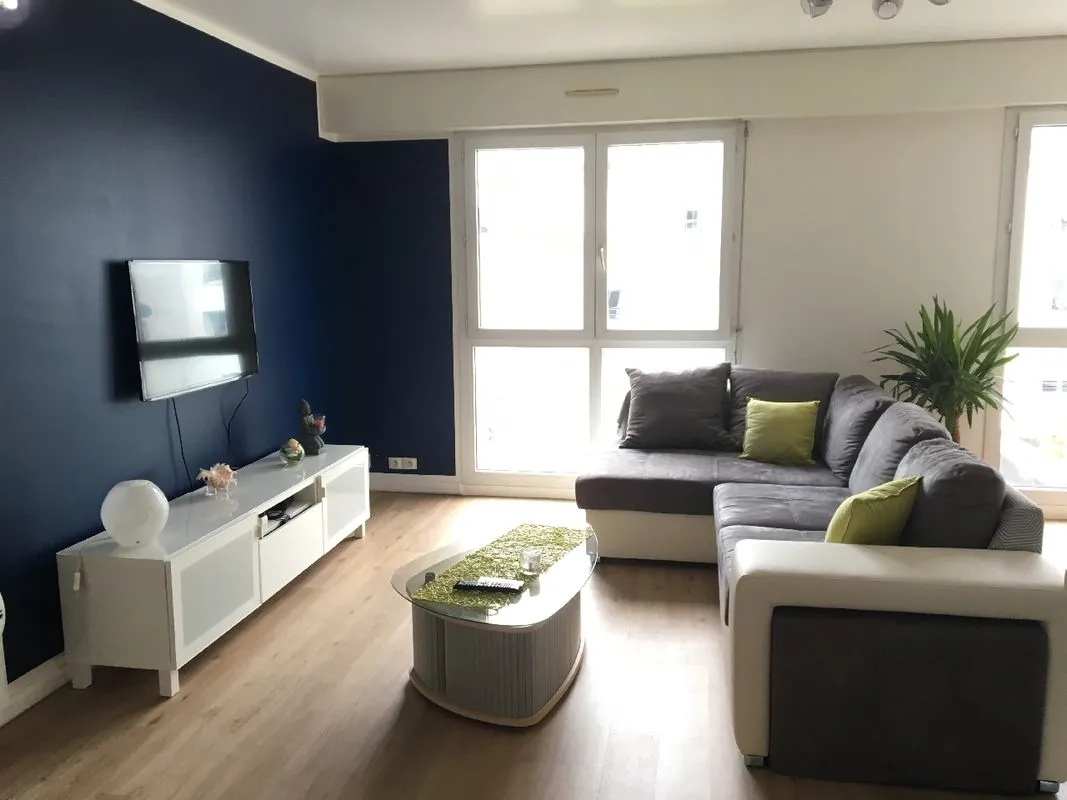 Location Nantes Appartement 67473f3433bf