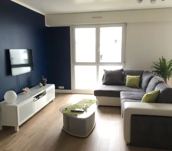 Location Nantes Appartement 67473f3433bf