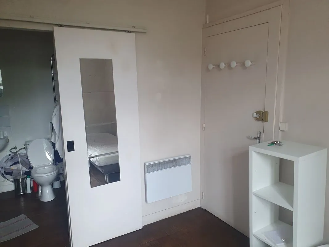 Location Lille Appartement 67474a052794