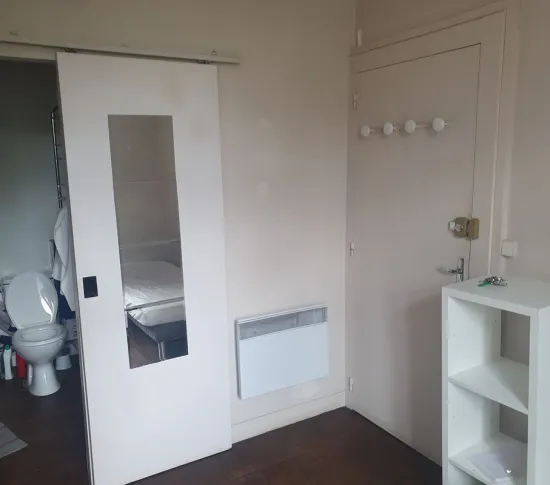 Location Lille Appartement 67474a052794