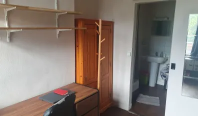 Location Lille Appartement 67474a052794