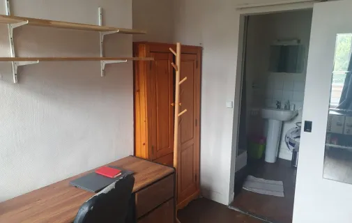 Location Lille Appartement 67474a052794