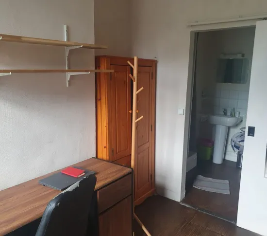 Location Lille Appartement 67474a052794