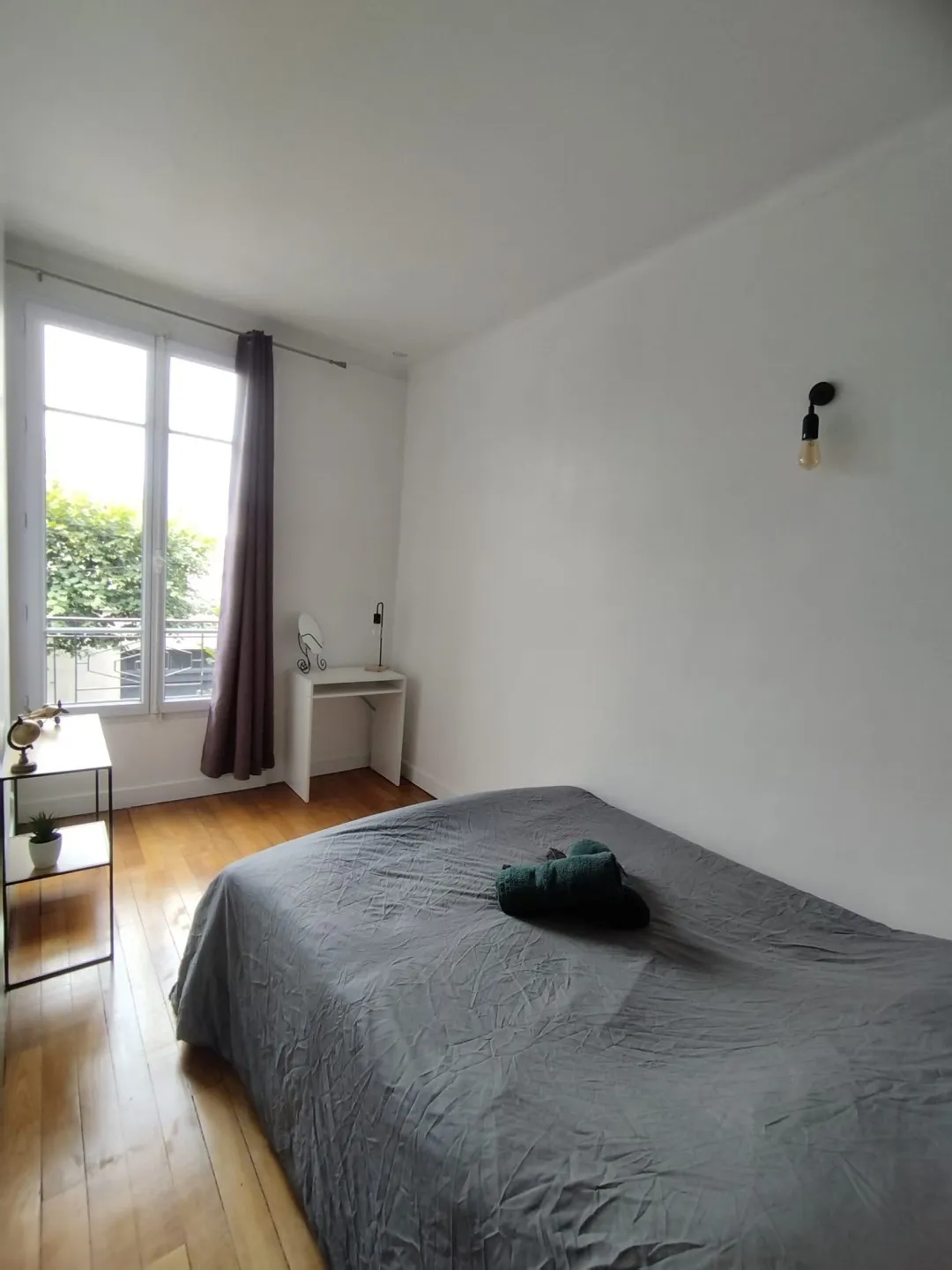 Location Neuilly-Plaisance Appartement 67474bdc8a1c