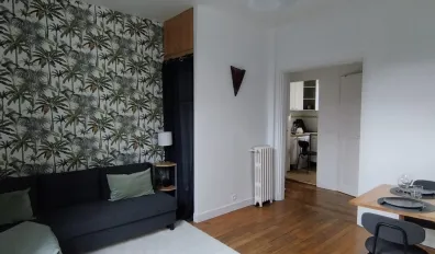 Location Neuilly-Plaisance Appartement 67474bdc8a1c