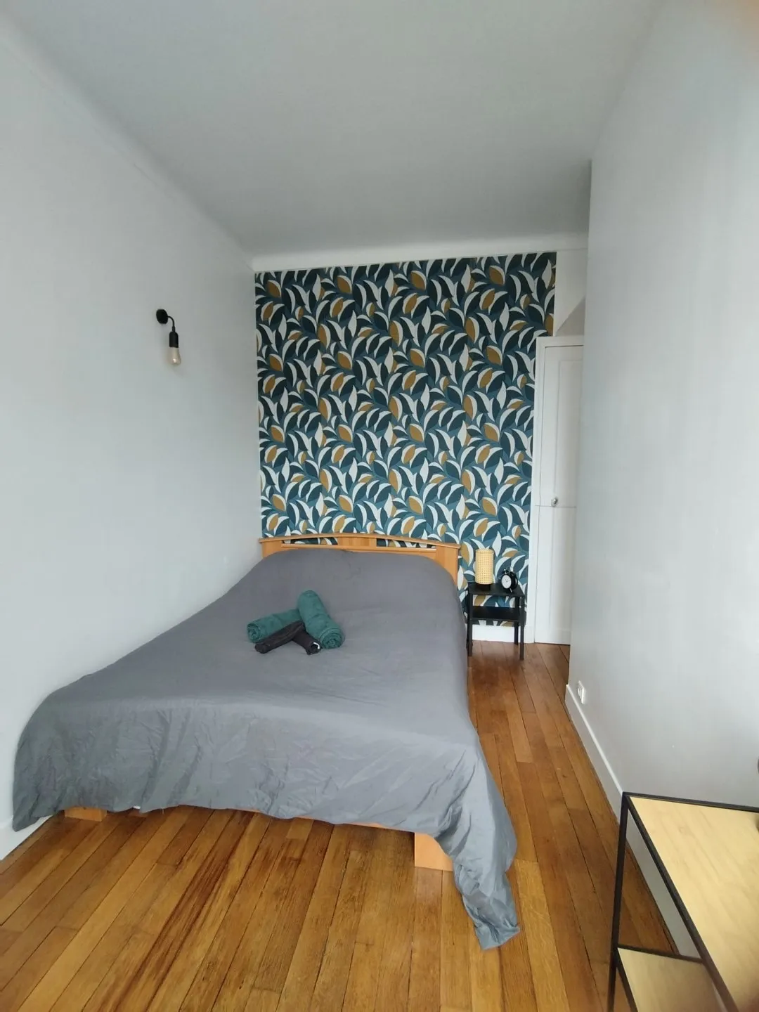 Location Neuilly-Plaisance Appartement 67474bdc8a1c