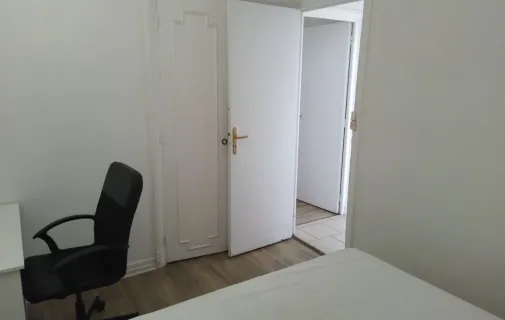 Location Lyon Appartement 67474db0c6da