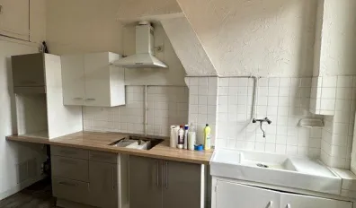 Location Marseille Appartement 674757fbc047