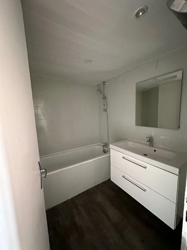 Location Marseille Appartement 674757fbc047