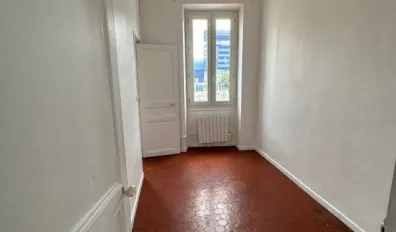 Location Marseille Appartement 674757fbc047