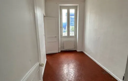 Location Marseille Appartement 674757fbc047