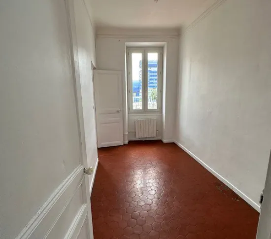 Location Marseille Appartement 674757fbc047