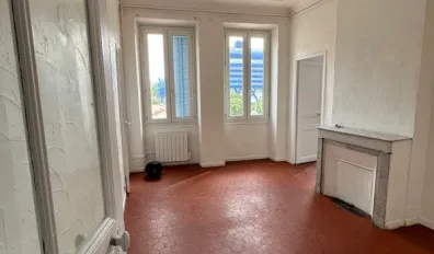 Location Marseille Appartement 674757fbc047