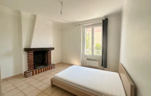 Location Marseille Appartement 674770985236