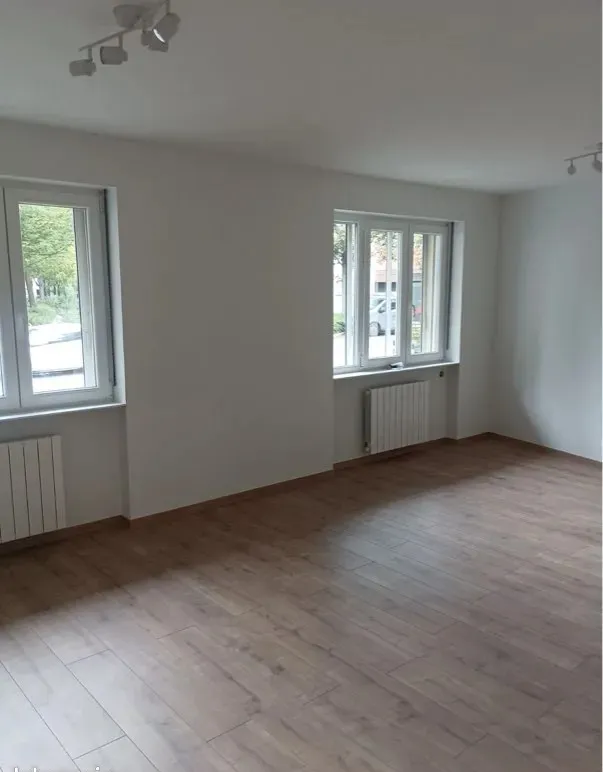 Location Mulhouse Appartement 6748419225b1