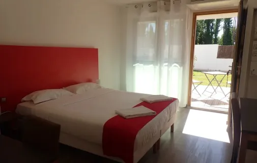 Location Aix-en-Provence Appartement 674846014697