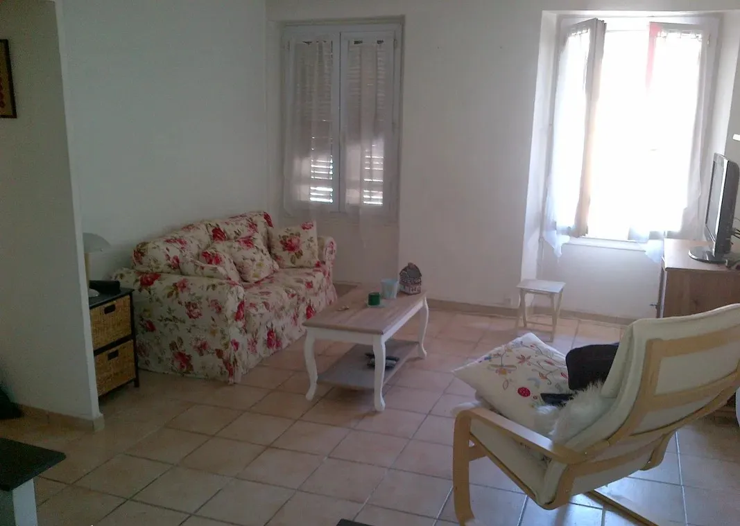 Location Marseille Appartement 67484d836308