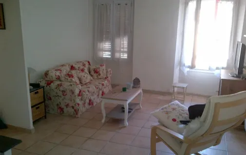 Location Marseille Appartement 67484d836308