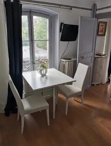 Location Paris Appartement 67485e4fb9d5