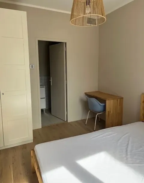 Location Bordeaux Chambre 67487acfaac6