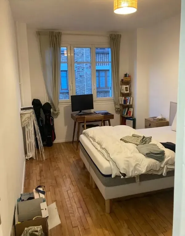 Location Clichy Appartement 67487fd29a00