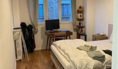 Location Clichy Appartement 67487fd29a00