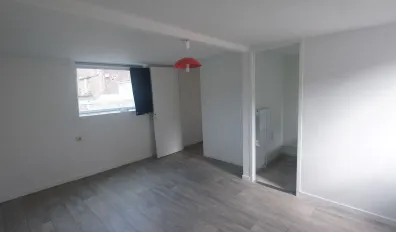 Location Lille Appartement 6748a9f2be68