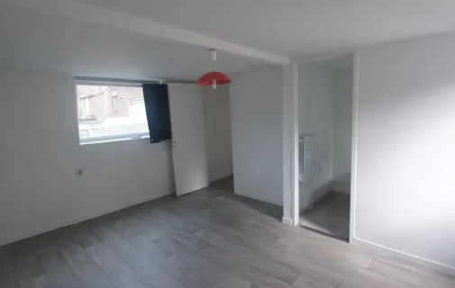 Location Lille Appartement 6748a9f2be68