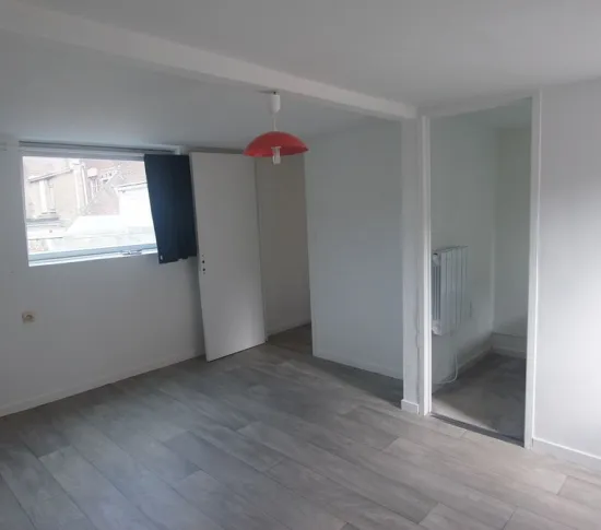 Location Lille Appartement 6748a9f2be68