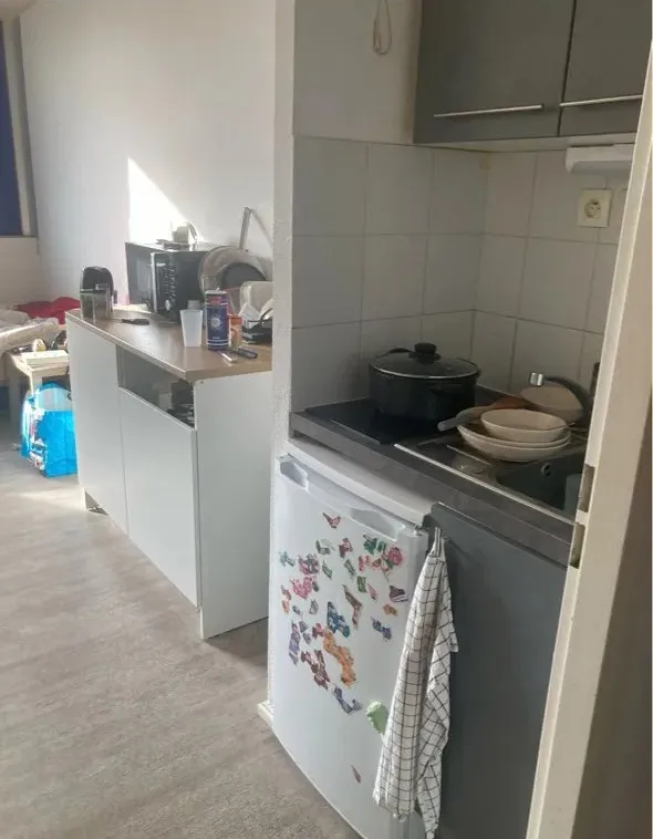 Location Tours Appartement 6748acf5d2a8