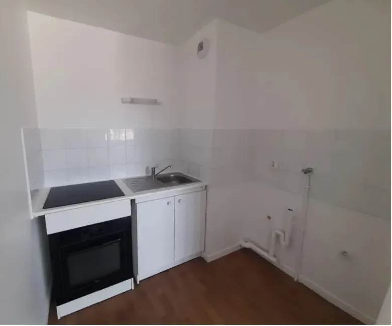 Location Villepinte Appartement 6748b6511ef0