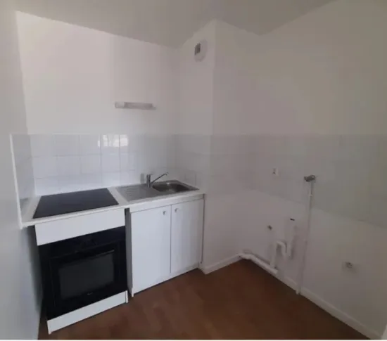 Location Villepinte Appartement 6748b6511ef0