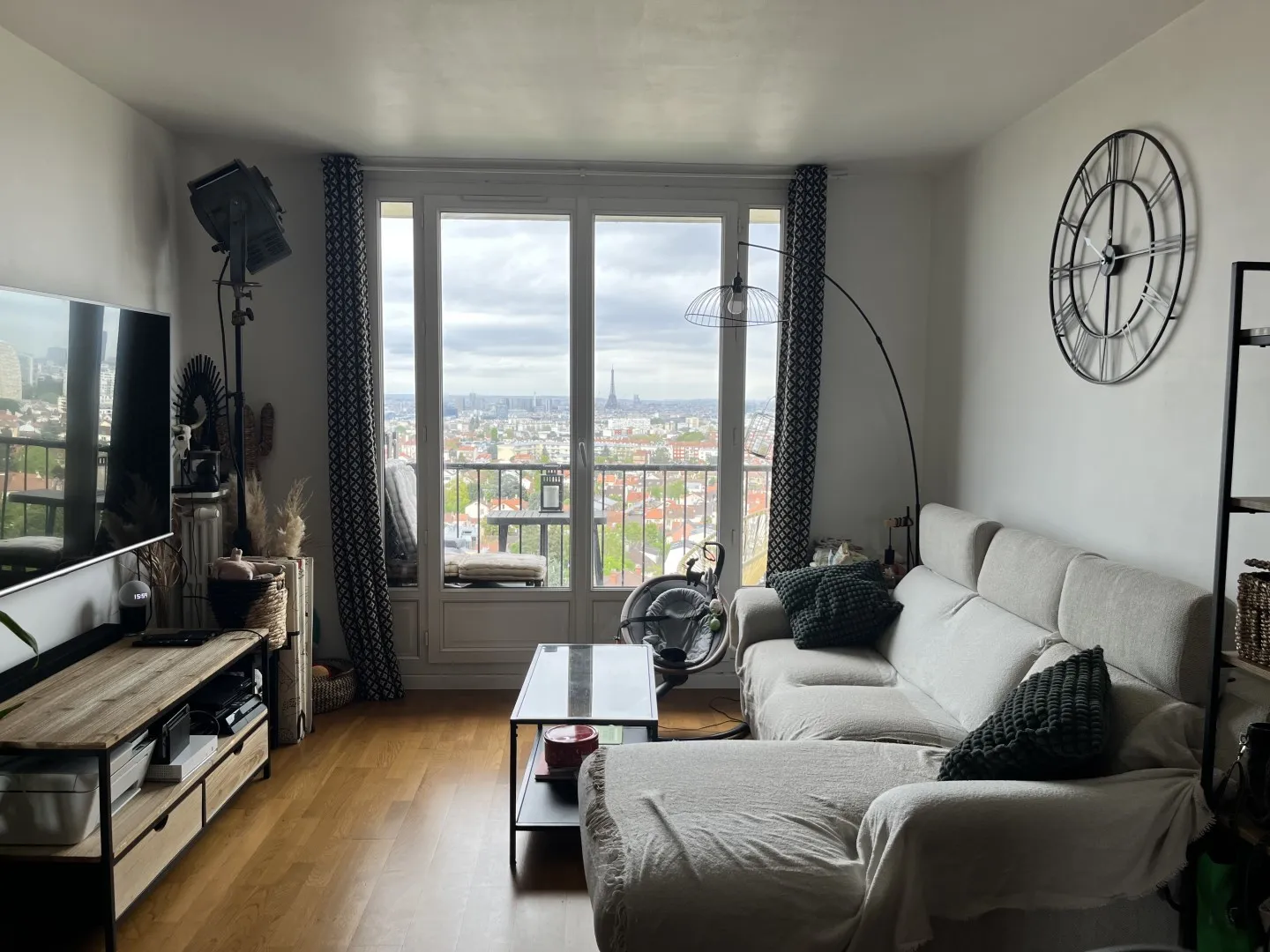 Location Châtillon Appartement 6749872660fc