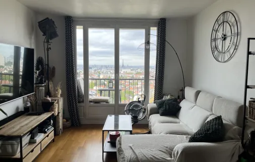 Location Châtillon Appartement 6749872660fc