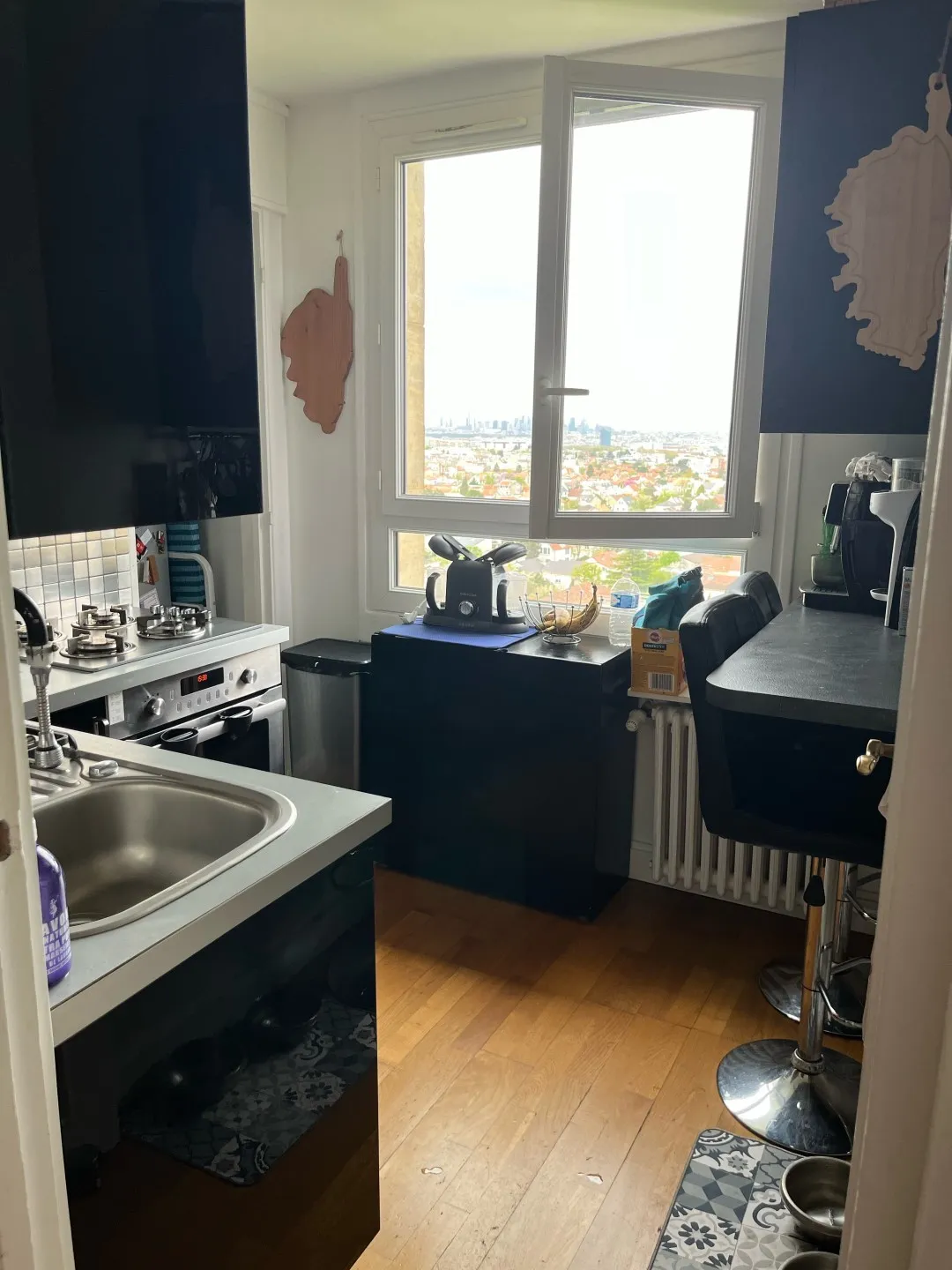 Location Châtillon Appartement 6749872660fc