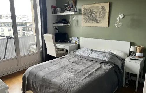 Location Châtillon Appartement 6749872660fc