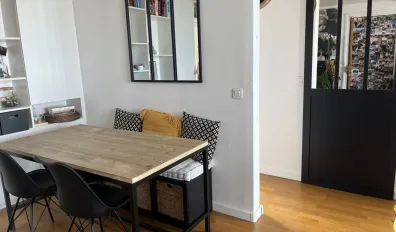 Location Châtillon Appartement 6749872660fc