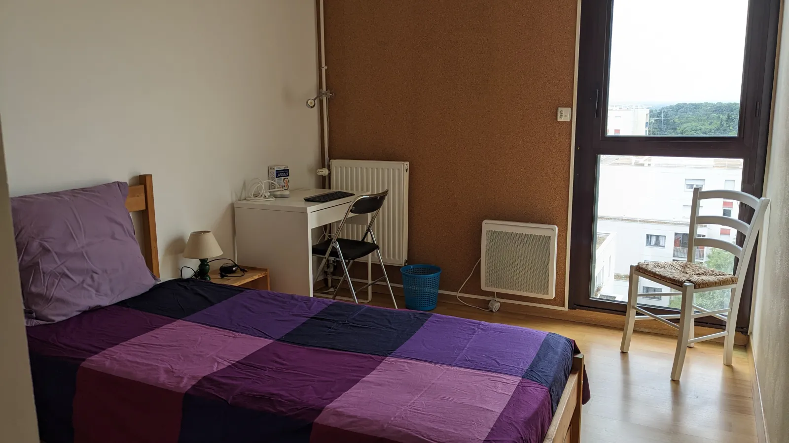 Location Rennes Chambre 67499070321f