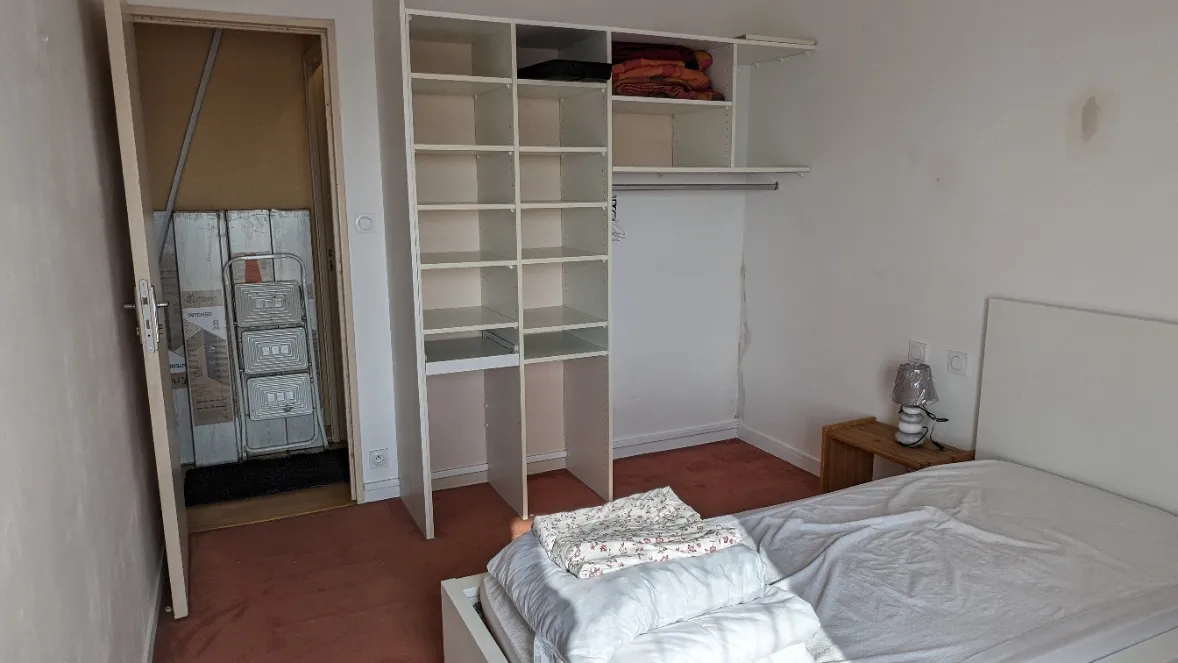 Location Rennes Chambre 67499070321f