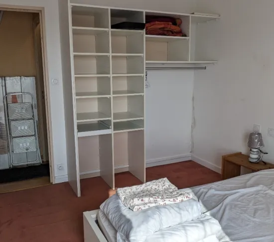 Location Rennes Chambre 67499070321f