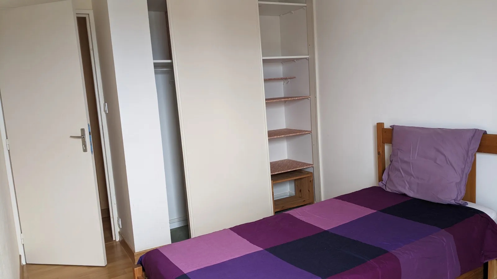 Location Rennes Chambre 67499070321f