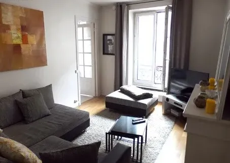 Location Paris Appartement 674998a4a486